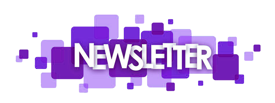 Newsletter Image
