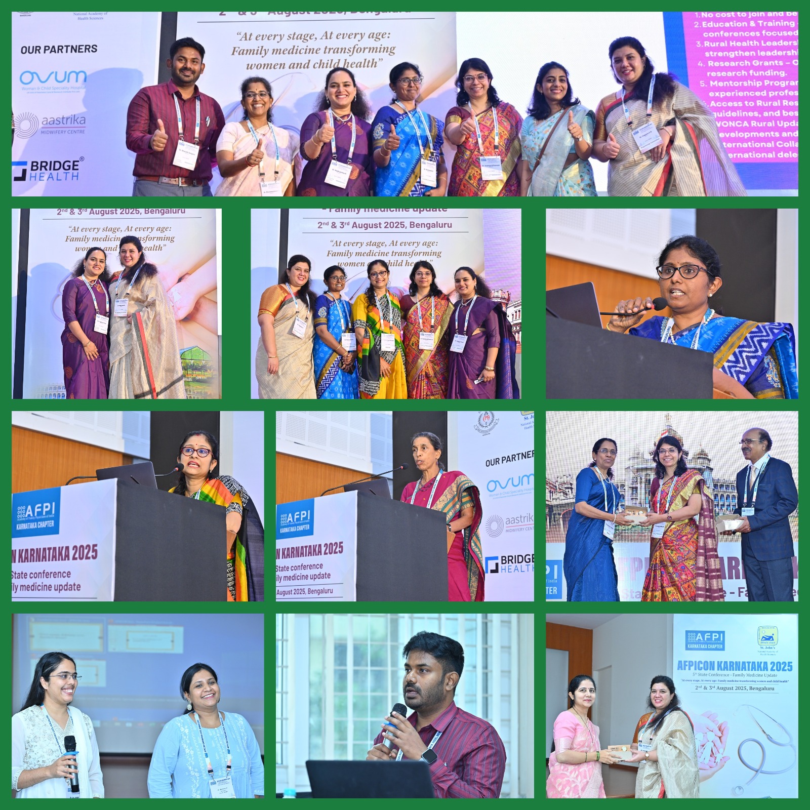 Panel Discussion