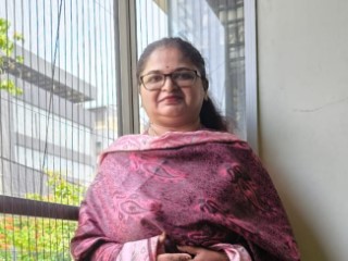 Beyond Medicine - Human Stories