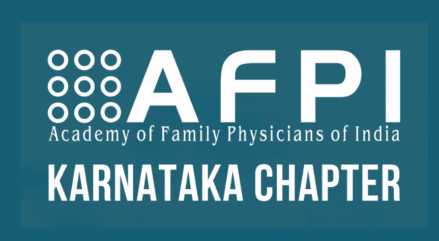 AFPI Logo